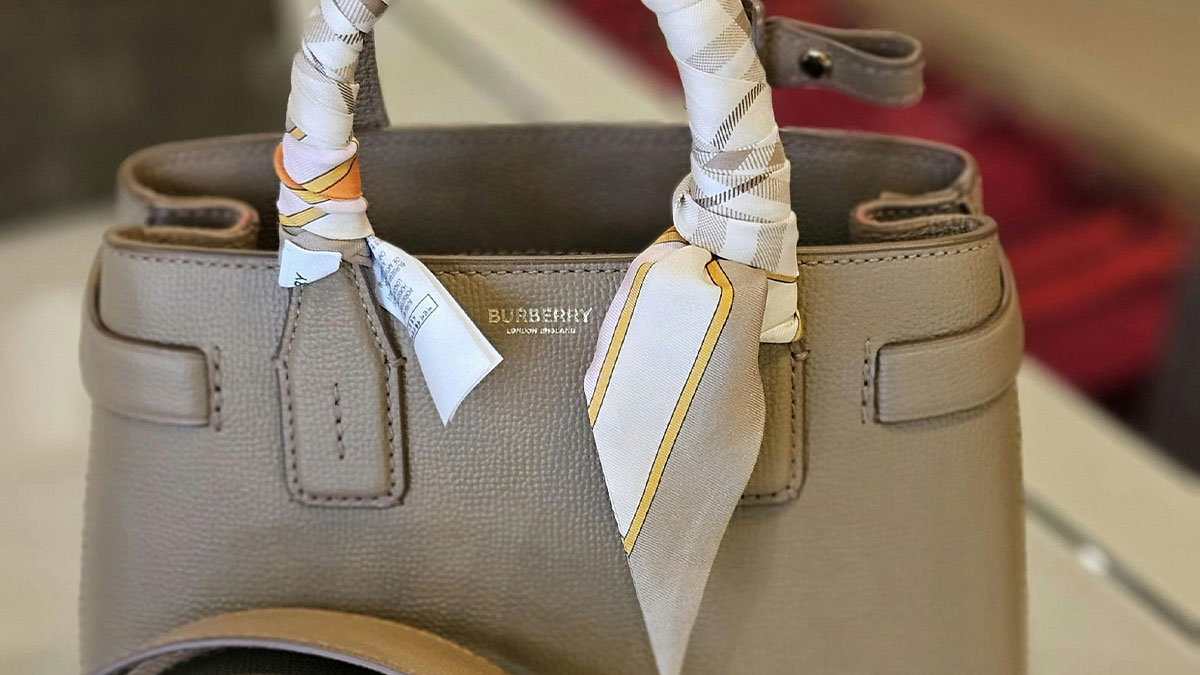 “Your Marriage Is Over”: Woman Doesn’t Know How To Come Back From Husband’s Stunt On Christmas