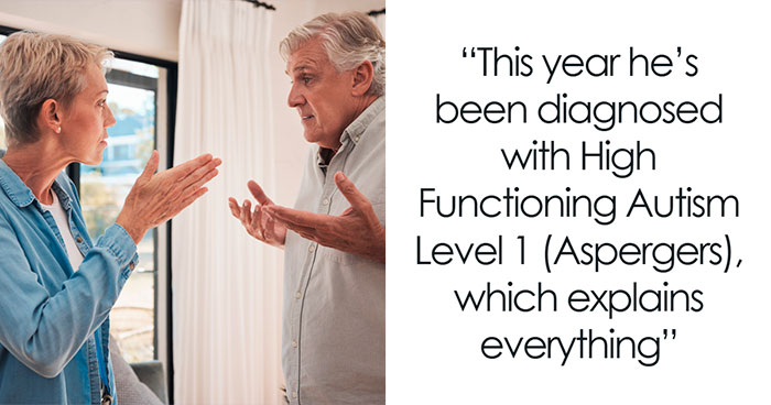Wife “Brought To Her Knees” By Neurodivergent Husband Shares Her Heartbreaking Story