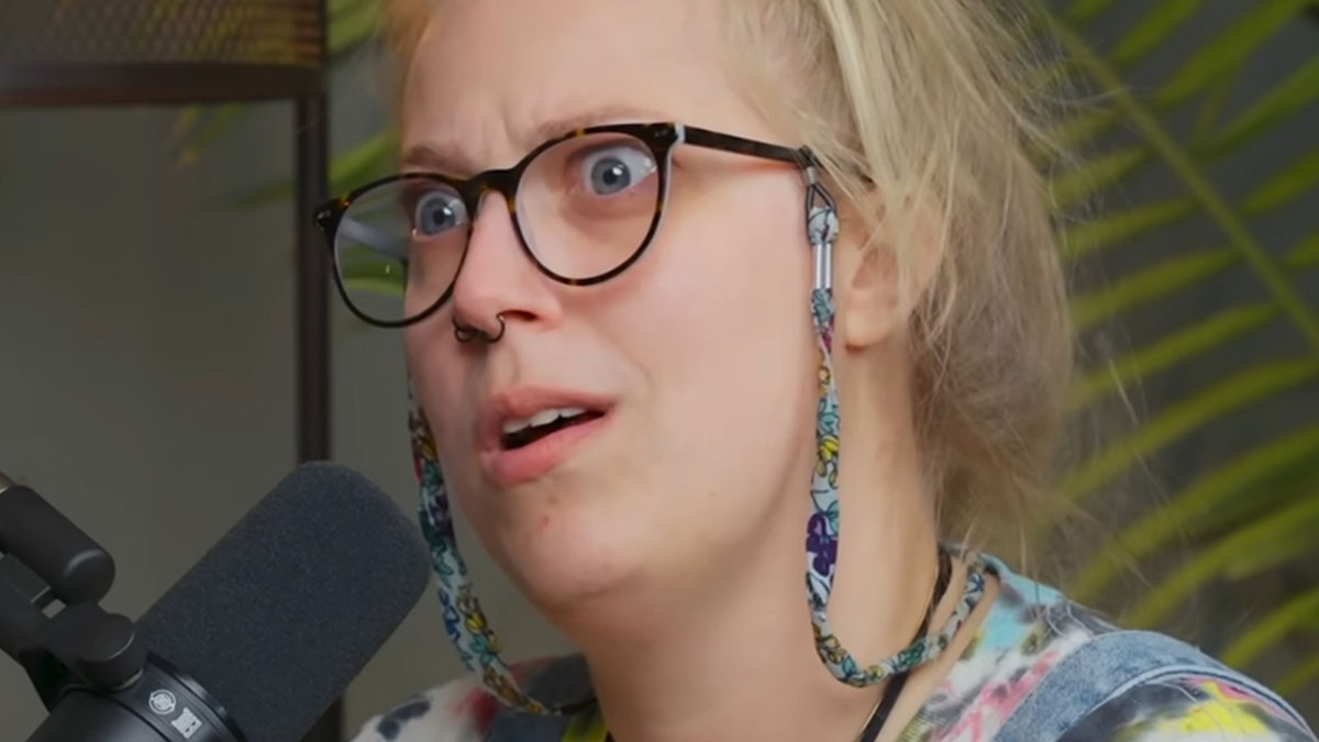 “Girl, You’re Not Gonna Survive”: Guy Gives Unemployed Woman Reality Check