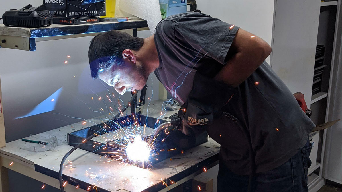 40 Times Workers Said, “Rules? Never Heard Of ’Em” And Lived To Tell The Tale