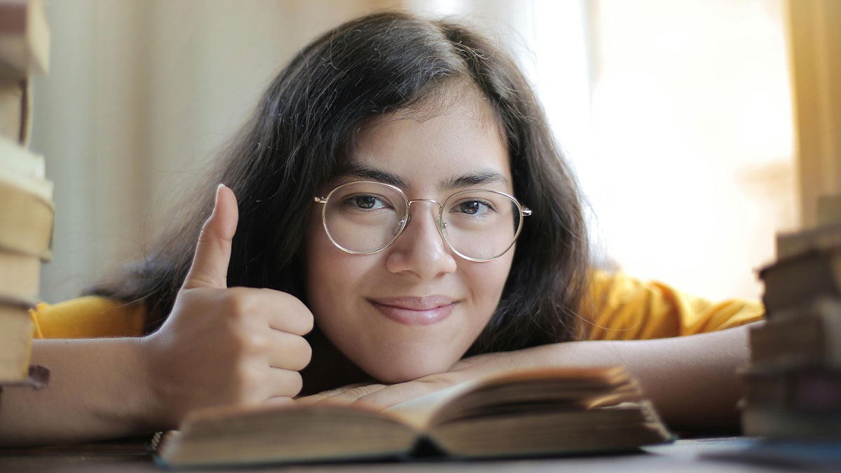 30 Life Hacks That Feel Like They’re Unlocking Secret Levels IRL