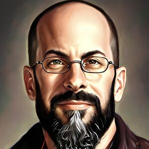 dr_aftershave avatar