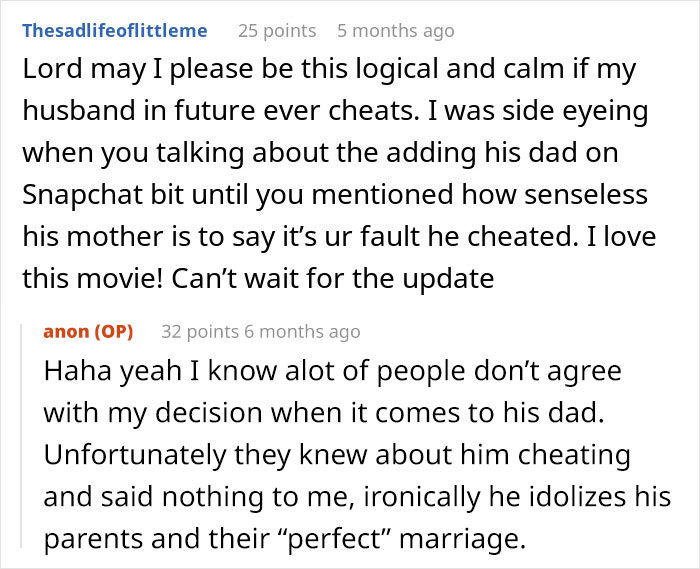 Cheating Husband Is About To Lose His Car, His Home, And His Wife All Without Seeing It Coming Cheating Husband Is About To Lose His Car, His Home, And His Wife All Without Seeing It Coming