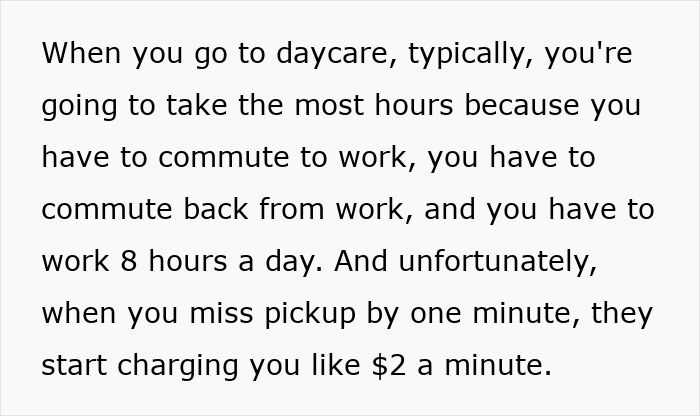 Young People Say They Can&rsquo;t Afford Kids Anymore, And This Mom Shows Exactly Why It&rsquo;s The Case