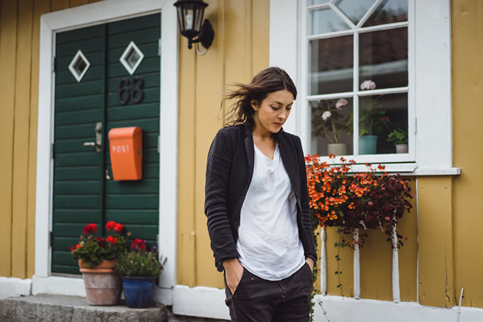 “No Is A Complete Sentence”: Host Puts An End To Entitled Guests Taking Advantage Of Her “No Is A Complete Sentence”: Host Puts An End To Entitled Guests Taking Advantage Of Her