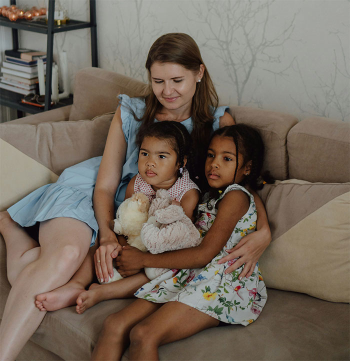 “I Flat Out Said No”: Family Drama Erupts When Man Promises Daughter Will Babysit “I Flat Out Said No”: Family Drama Erupts When Man Promises Daughter Will Babysit