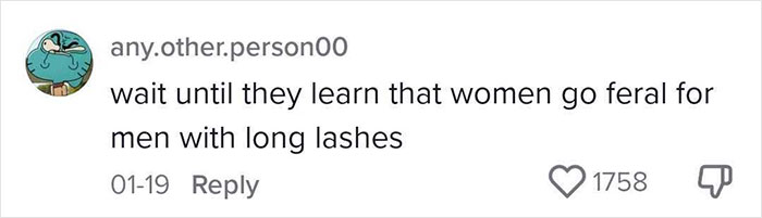 Extreme New Trend In Masculinity Has People Gasping In Disbelief: “Embarrassing Beyond Words” Extreme New Trend In Masculinity Has People Gasping In Disbelief: “Embarrassing Beyond Words”