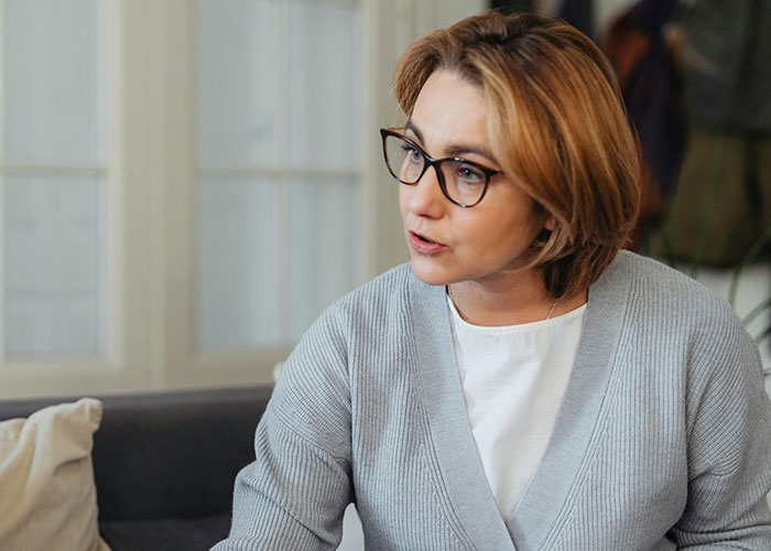 “The Lack Of Mobility”: 30 People Explain What They Hate The Most About Being Overweight