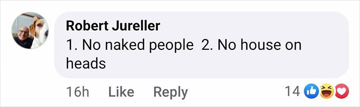 Comment on Met Gala 2025 dress code requests no nudity or house-themed attire. Comment on Met Gala 2025 dress code requests no nudity or house-themed attire.