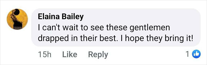 Comment on Met Gala 2025 dress code and celeb hosts anticipation, expressing excitement about fashion. Comment on Met Gala 2025 dress code and celeb hosts anticipation, expressing excitement about fashion.