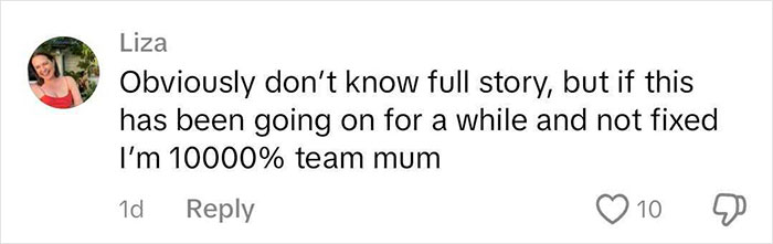 Don't Want To “Bury My Child”: Mass Support For Mom Who Burst Into School To Threaten Bully Don't Want To “Bury My Child”: Mass Support For Mom Who Burst Into School To Threaten Bully