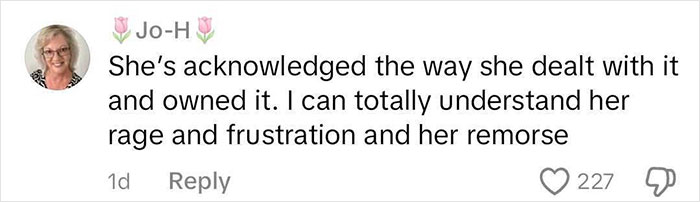 Don't Want To “Bury My Child”: Mass Support For Mom Who Burst Into School To Threaten Bully Don't Want To “Bury My Child”: Mass Support For Mom Who Burst Into School To Threaten Bully