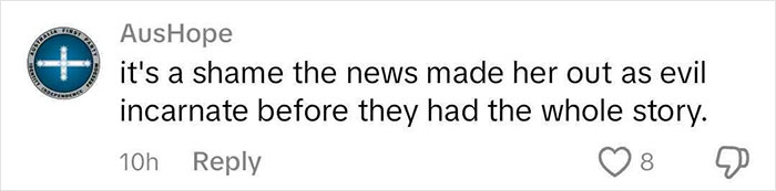 Don't Want To “Bury My Child”: Mass Support For Mom Who Burst Into School To Threaten Bully Don't Want To “Bury My Child”: Mass Support For Mom Who Burst Into School To Threaten Bully