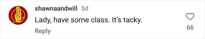 Comment criticizing woman needing two seats on Disneyland rides. Comment criticizing woman needing two seats on Disneyland rides.