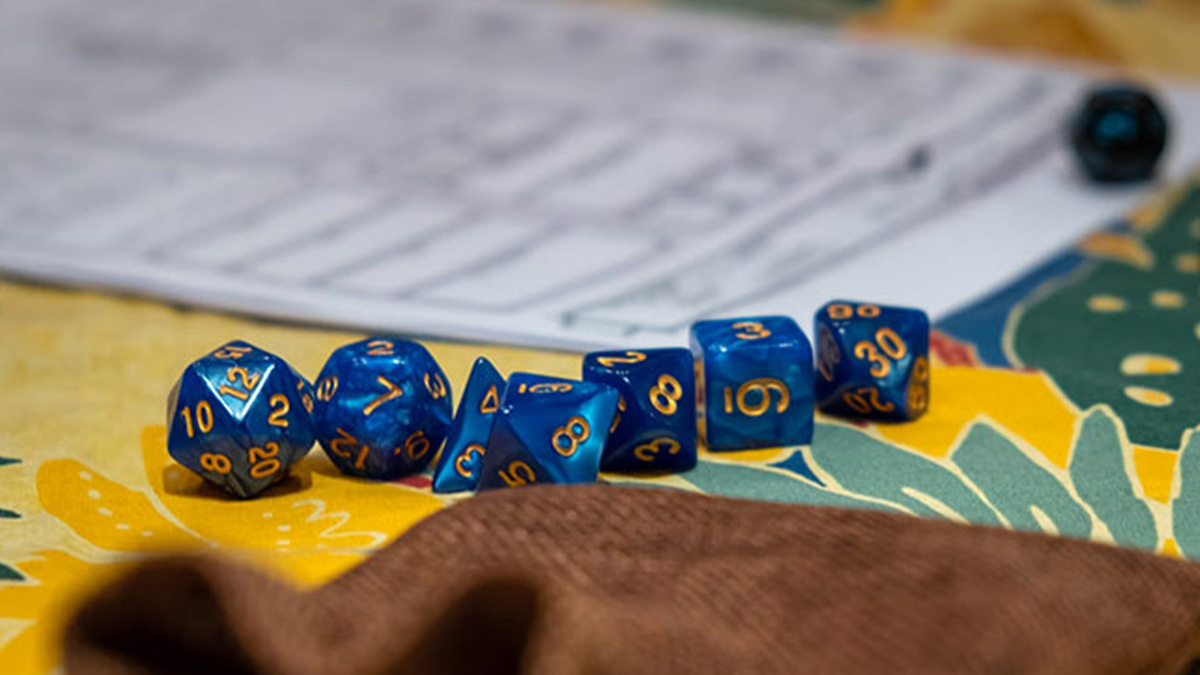 People Are Revealing Their Professions That Earn Them Over $10K A Month