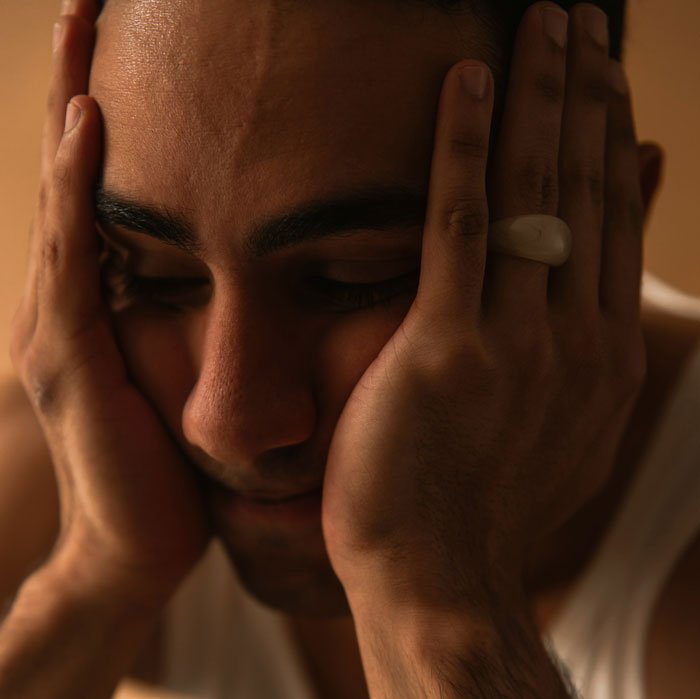 “My Marriage Seems To Be Over”: Man Admits To A 6-Year Affair, Learns Truth About Wife “My Marriage Seems To Be Over”: Man Admits To A 6-Year Affair, Learns Truth About Wife