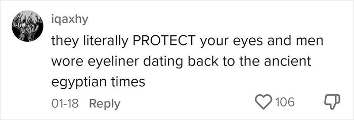 Extreme New Trend In Masculinity Has People Gasping In Disbelief: “Embarrassing Beyond Words” Extreme New Trend In Masculinity Has People Gasping In Disbelief: “Embarrassing Beyond Words”