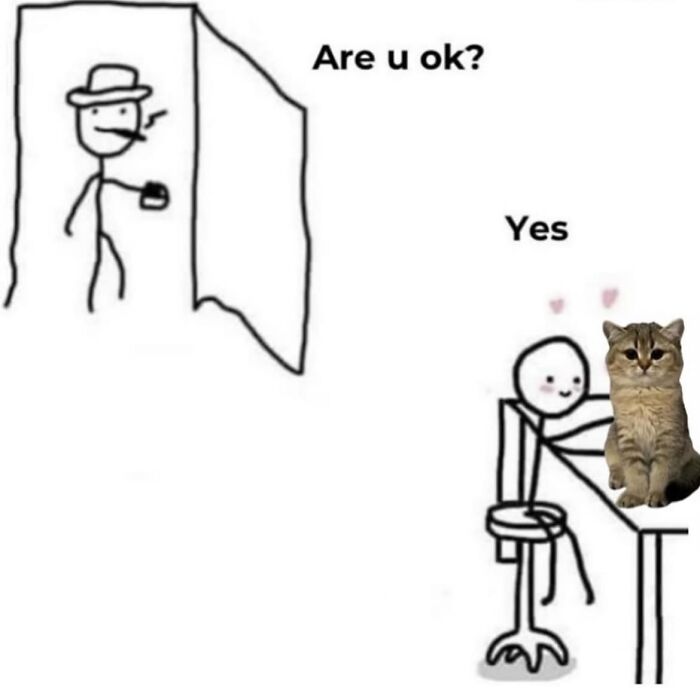 Wholesome-Uplifting-Memes