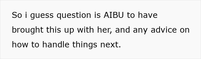 &ldquo;She&rsquo;s Now A Size 30&rdquo;: Woman Bursts Bestie&rsquo;s Delusions About Body Positivity