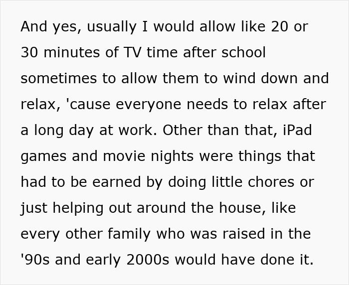 Babysitter Shares Why Gen Alpha Is A "Nightmare Generation"