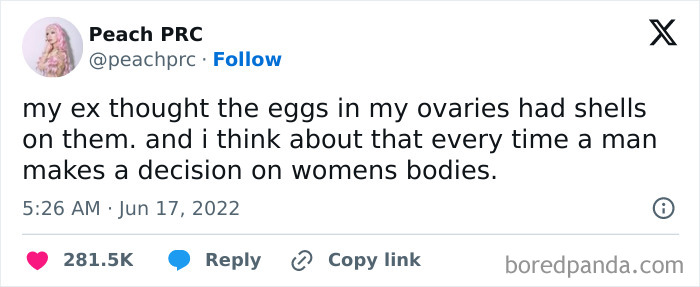 Rejecting Kings Since 1776 Car Magnet U2013 No Kings In America Magnet U2013 Anti-Fascism Political Bumper Decoru2013 Patriotic Liberal Protest Gift (Style 1