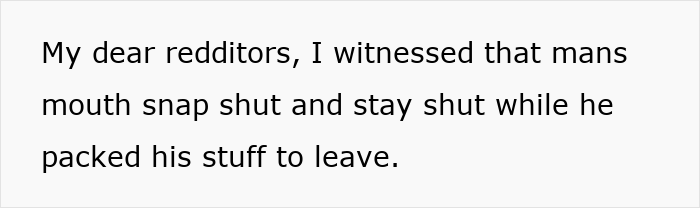 Man Tries To “Save” Woman At Planned Parenthood, Ends Up Packing His Bags And Leaving Instead Man Tries To “Save” Woman At Planned Parenthood, Ends Up Packing His Bags And Leaving Instead