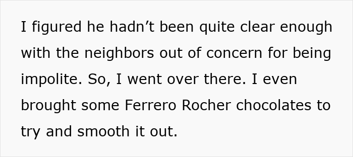 Entitled Neighbors Take Advantage Of Woman With Alzheimer&rsquo;s To Take Over Her Driveway, Regret It