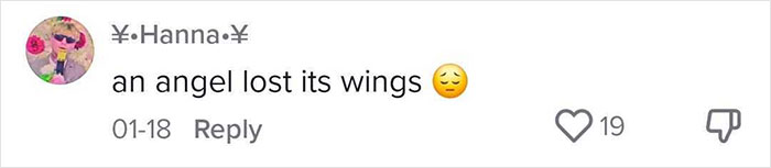 Extreme New Trend In Masculinity Has People Gasping In Disbelief: “Embarrassing Beyond Words” Extreme New Trend In Masculinity Has People Gasping In Disbelief: “Embarrassing Beyond Words”