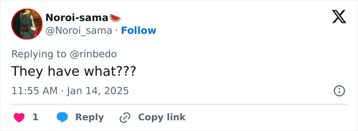 Tweet reaction to period tracker in mobile game sparks debate. Tweet reaction to period tracker in mobile game sparks debate.