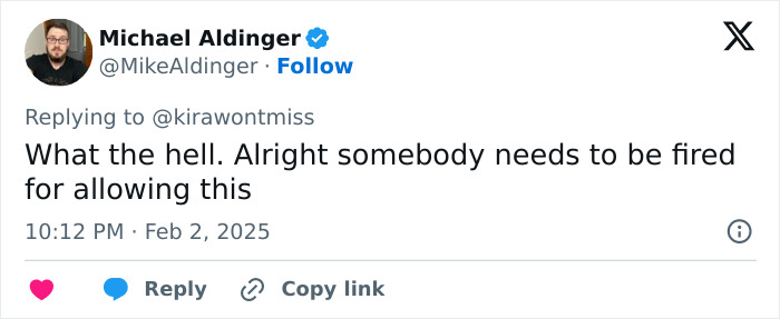 Tweet about Jaden and Willow Smith's Grammys 2025 outfits, expressing surprise and disapproval. Tweet about Jaden and Willow Smith's Grammys 2025 outfits, expressing surprise and disapproval.