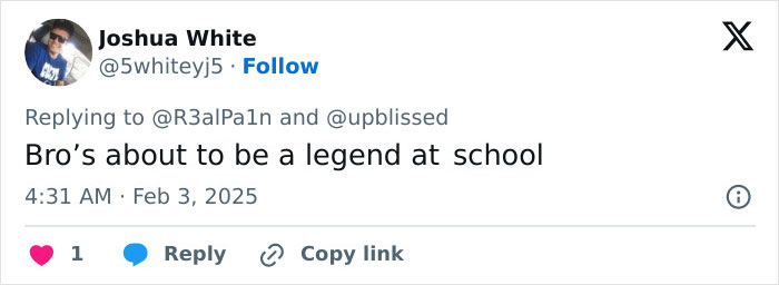 "Don't Blame Him": Child Sneaks A Peek At Bianca Censori At The 2025 Grammys, Breaks The Internet "Don't Blame Him": Child Sneaks A Peek At Bianca Censori At The 2025 Grammys, Breaks The Internet