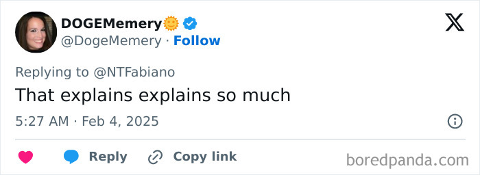 Tweet reacting to study about microplastics in brains, expressing surprise and curiosity. Tweet reacting to study about microplastics in brains, expressing surprise and curiosity.