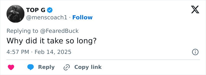 Tweet questioning why Jack The Ripper's identity took so long to uncover using DNA testing. Tweet questioning why Jack The Ripper's identity took so long to uncover using DNA testing.