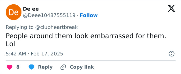 Tweet reacting to Kevin Costner amid joke involving Ryan Reynolds on SNL. Tweet reacting to Kevin Costner amid joke involving Ryan Reynolds on SNL.