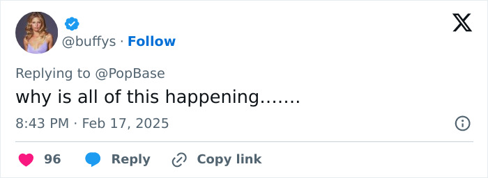 Tweet questioning current events, responding to news about a Delta Airlines crash landing. Tweet questioning current events, responding to news about a Delta Airlines crash landing.