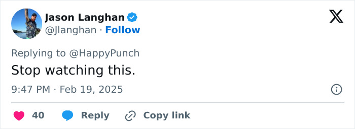 Tweet expressing outrage over controversial MMA fight involving pro men and untrained women. Tweet expressing outrage over controversial MMA fight involving pro men and untrained women.
