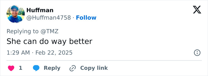 Tweet reaction about Sydney Sweeney postponing her wedding. Tweet reaction about Sydney Sweeney postponing her wedding.