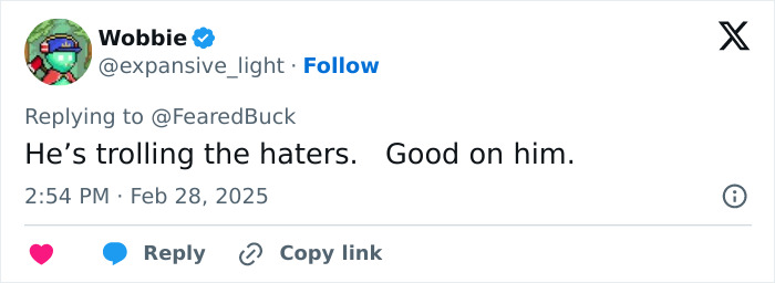 Tweet replies to Justin Bieber video concerns fans. Tweet replies to Justin Bieber video concerns fans.