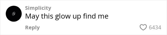 Comment expressing admiration for a woman losing over 100 pounds by changing her lifestyle, with a heart icon and likes count. Comment expressing admiration for a woman losing over 100 pounds by changing her lifestyle, with a heart icon and likes count.