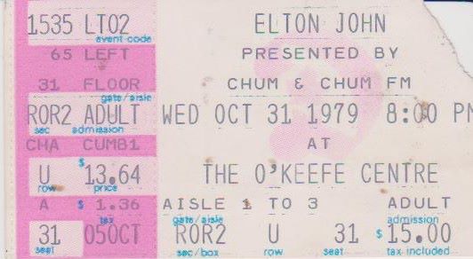 1979-My-first-Elton-John-concert-ticket-67acf52f883d0.jpg