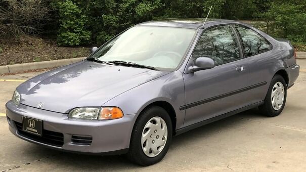 1995_honda_civic-679ef25091d00.jpg