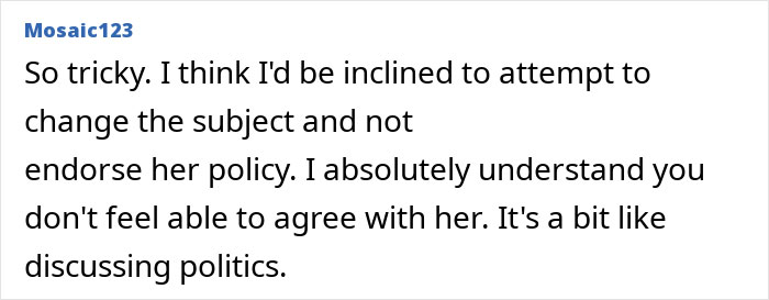 &ldquo;She&rsquo;s Now A Size 30&rdquo;: Woman Bursts Bestie&rsquo;s Delusions About Body Positivity