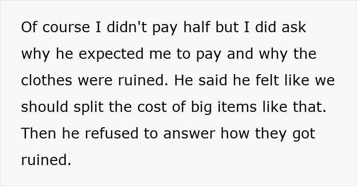 Ex&rsquo;s Step-Kids Make His Son&rsquo;s Life Hell, Mom Gets CPS Involved And Takes Full Custody Of Him