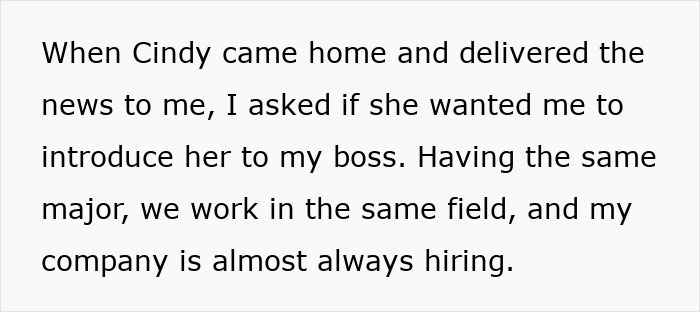 Woman Gambles Her Career On A Soda Refill, Loses Everything, And Still Thinks She’s The Victim Woman Gambles Her Career On A Soda Refill, Loses Everything, And Still Thinks She’s The Victim