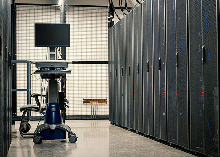 40 European Things That Make No Sense, According To Americans