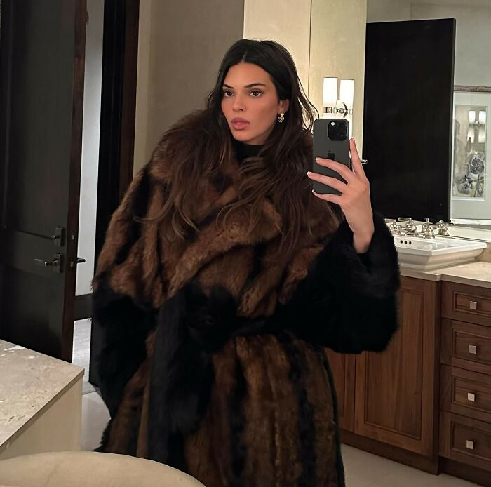 30 Careers Not To Choose If You Want To Have A Job In 5-10 Years, According To These People