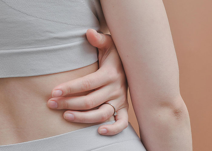 Man Tries To “Save” Woman At Planned Parenthood, Ends Up Packing His Bags And Leaving Instead Man Tries To “Save” Woman At Planned Parenthood, Ends Up Packing His Bags And Leaving Instead