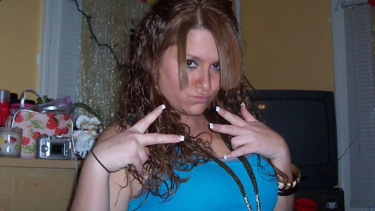 30 Photos That Best Encapsulate What The 2000s Were All About