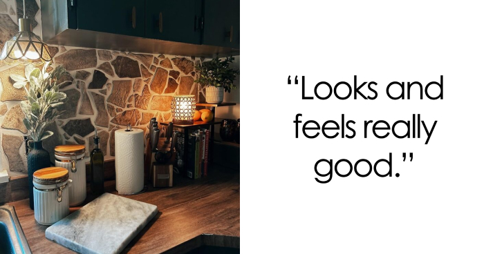 These 20 Interior Trends Are The Main Character Of 2025