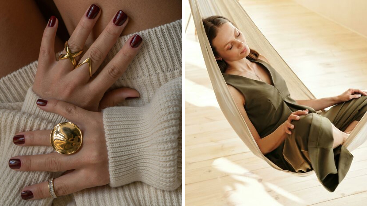 Breaking Down The Biggest Trends Coming In 2025